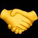 Hands