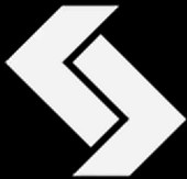 ByteTown