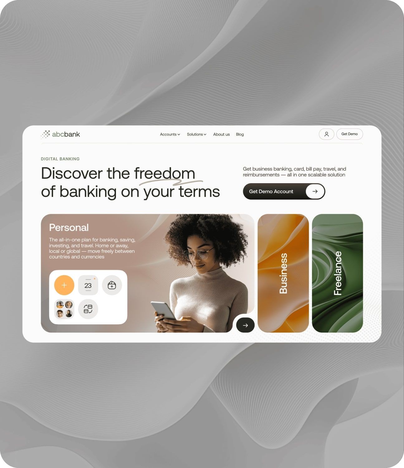 ABCBank