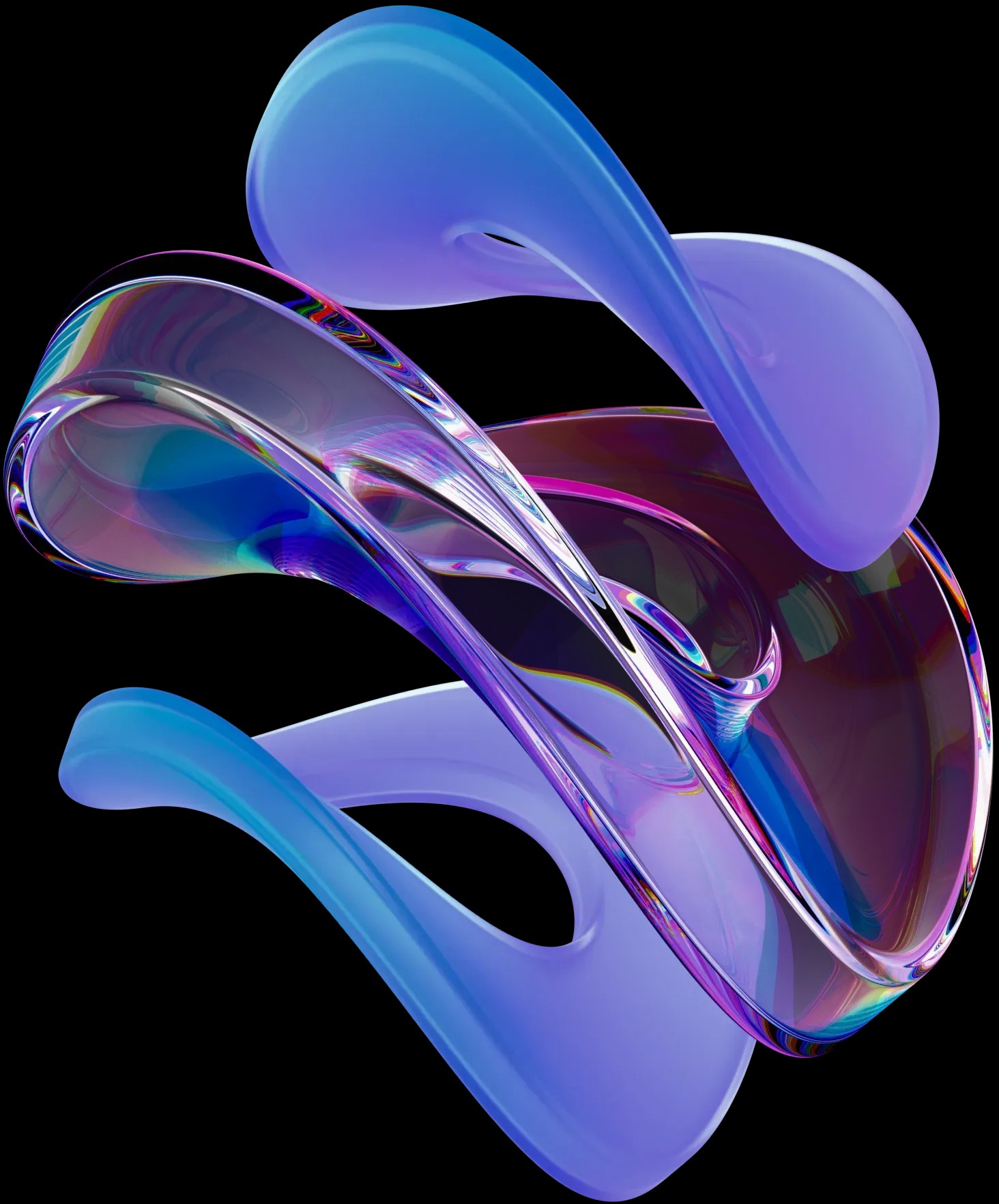 Shape